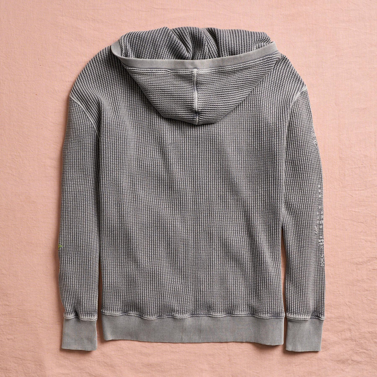 Jolene Floral Hoodie. Petite