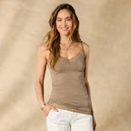 Eliza Tank. Petite
