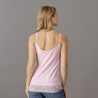 Eliza Tank. Petite