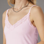 Eliza Tank. Petite