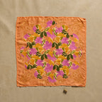 Blooming Bolero Bandana