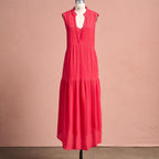 Himiko Dress