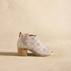 Penelope Sandals