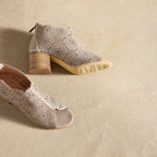 Penelope Sandals
