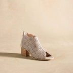 Penelope Sandals