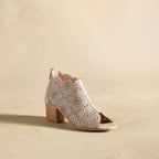 Penelope Sandals
