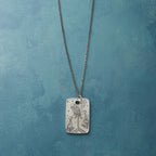 Follow Your Stars Necklace