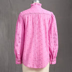 Tiffany Jo Shirt