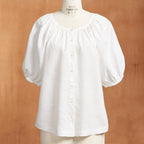 Graceful Days Top. Petite