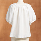 Graceful Days Top. Petite