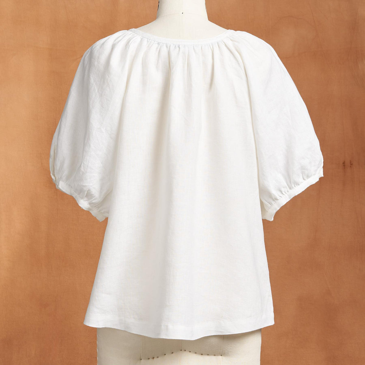 Graceful Days Top. Petite