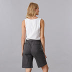 Elowen Shorts