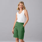 Elowen Shorts