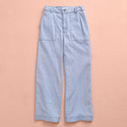 Linden Everyday Pants