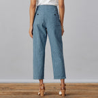 Life Of Dreams Pants
