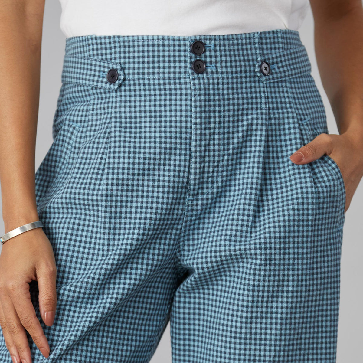 Life Of Dreams Pants