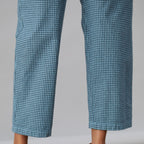 Life Of Dreams Pants