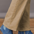 Keegan Cargo Pants