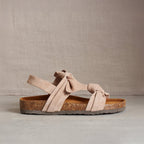 Tigerlily Sandals