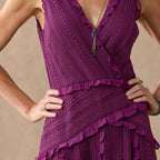 Emma Lynn Dress