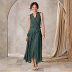 Emma Lynn Dress