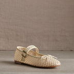 Lobelia Flats