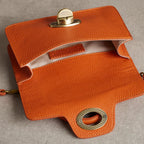 Petite Cascade Bag