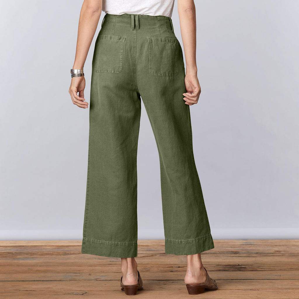 Birdie Mae Pants