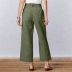 Birdie Mae Pants