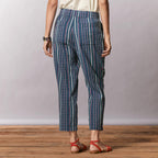 Talia Easy Pants. Petite