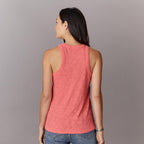 Ultimate Airy Slub Tank