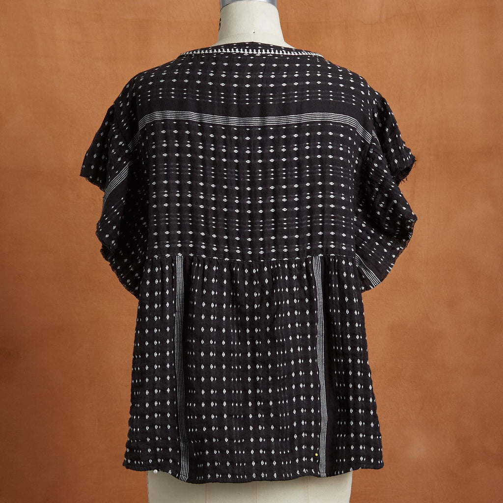 Electra Top
