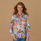 La Palma Shirt