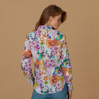 La Palma Shirt