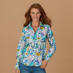 La Palma Shirt