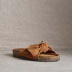 Hermosa Slides