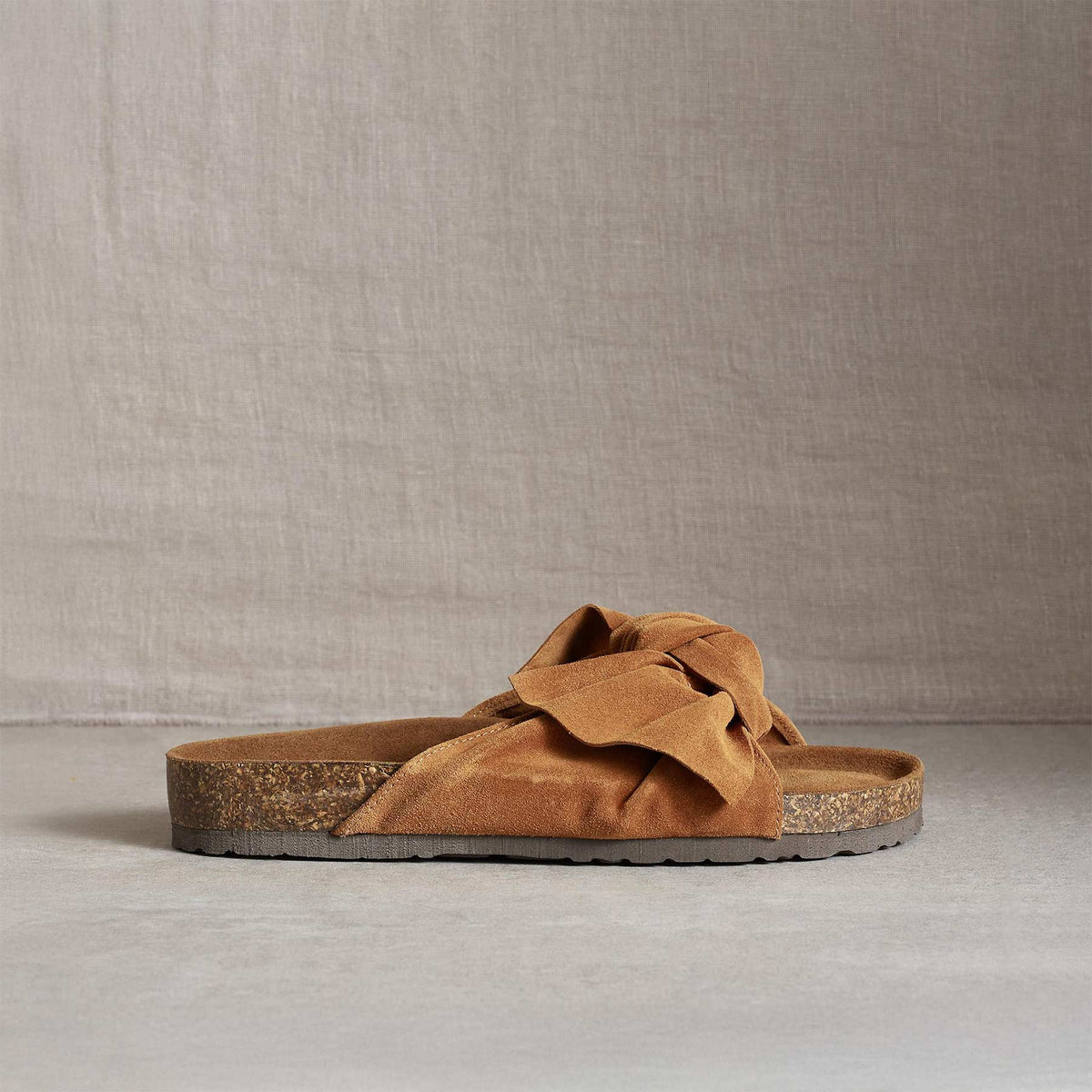 Hermosa Slides