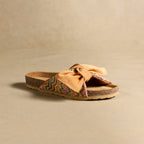 Hermosa Slides