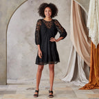 Brynlee Dress