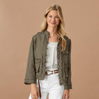 Urban Jacket