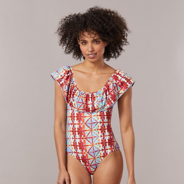 Ellery Swimsuit