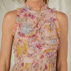 Jenny Dress