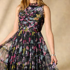 Jenny Dress