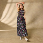 Jenny Dress