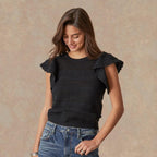 Arun Breeze Sweater