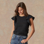 Arun Breeze Sweater