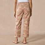 Hayes Camo Pants