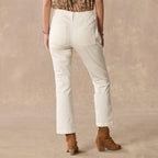 Bronte Cargo Pants
