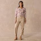 Shadow Garden Pants