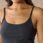 Perfect Pointelle Cami